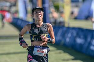 BIB: 
                            <button type="button" onclick="openModal(26586924)" class="btn btn-primary btn-sm float-right btn-popup" data-toggle="modal" data-target=".modal-high-quality">
                        <i class="fas fa-shopping-cart"></i> Add to Cart
                    </button>
                                            <button type="button" onclick="isThisMe(26586924, true)" class="btn btn-success btn-sm float-right btn-popup btn-isme hidden" data-toggle="tooltip" data-placement="bottom" title="นี่คือรูปของคุณใช่ไหม คลิกที่นี่เพื่อเอาเข้าอัลบั้ม">
                        <i class="fas fa-plus"></i> Add to album
                    </button>
                    <button type="button" onclick="isThisMe(26586924, false)" class="btn btn-warning btn-sm float-right btn-popup btn-isnotme hidden">
                        <i class="fas fa-ban"></i> Remove from album
                    </button>